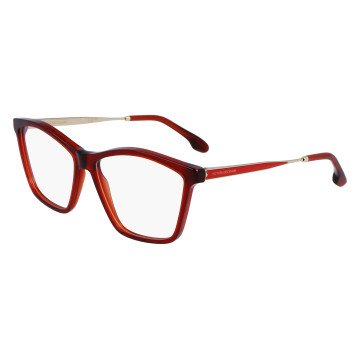 WOMEN EYEGLASSES VICTORIA BECKHAM VB26565614610 (Lens/Bridge/Temple) 56/14/140 mm) WOMEN EYEGLASSES VICTORIA BECKHAM VB26565614610 (Lens/Bridge/Temple) 56/14/140 mm)