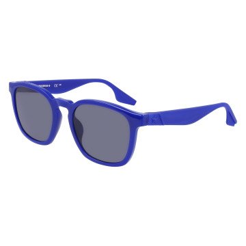 MAN SUNGLASSES CONVERSE  CV553SRESTORE (Lens/Bridge/Temple) 52/20/140 mm)