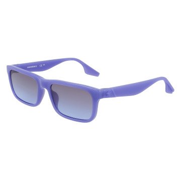 UNISEX SUNGLASSES CONVERSE  CV538SRESTRE (Lens/Bridge/Temple) 54/17/140 mm)
