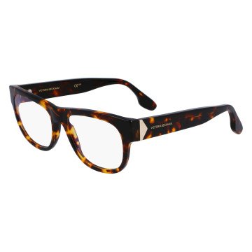 WOMEN EYEGLASSES VICTORIA BECKHAM VB26555216234 (Lens/Bridge/Temple) 52/16/145 mm) WOMEN EYEGLASSES VICTORIA BECKHAM VB26555216234 (Lens/Bridge/Temple) 52/16/145 mm)