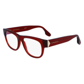 WOMEN EYEGLASSES VICTORIA BECKHAM VB26555216610 (Lens/Bridge/Temple) 52/16/145 mm) WOMEN EYEGLASSES VICTORIA BECKHAM VB26555216610 (Lens/Bridge/Temple) 52/16/145 mm)
