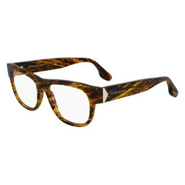 WOMEN EYEGLASSES VICTORIA BECKHAM VB26555216736 (Lens/Bridge/Temple) 52/16/145 mm) WOMEN EYEGLASSES VICTORIA BECKHAM VB26555216736 (Lens/Bridge/Temple) 52/16/145 mm)
