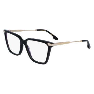 WOMEN EYEGLASSES VICTORIA BECKHAM VB26575515001 (Lens/Bridge/Temple) 55/15/140 mm) WOMEN EYEGLASSES VICTORIA BECKHAM VB26575515001 (Lens/Bridge/Temple) 55/15/140 mm)