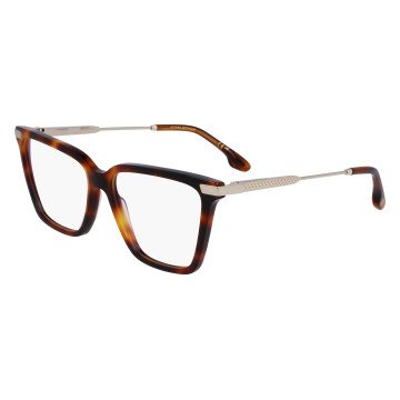 WOMEN EYEGLASSES VICTORIA BECKHAM VB26575515215 (Lens/Bridge/Temple) 55/15/140 mm) WOMEN EYEGLASSES VICTORIA BECKHAM VB26575515215 (Lens/Bridge/Temple) 55/15/140 mm)