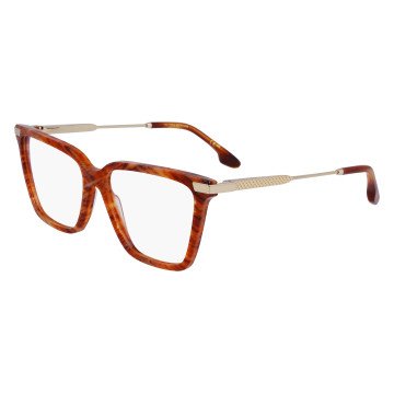 WOMEN EYEGLASSES VICTORIA BECKHAM VB26575515238 (Lens/Bridge/Temple) 55/15/140 mm) WOMEN EYEGLASSES VICTORIA BECKHAM VB26575515238 (Lens/Bridge/Temple) 55/15/140 mm)