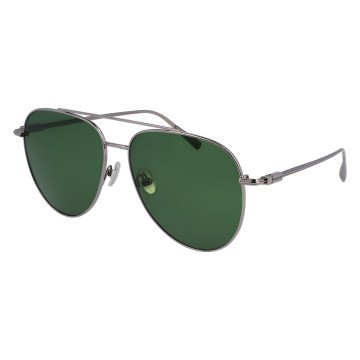 MAN SUNGLASSES FERRAGAMO SF308S-44 (Lens/Bridge/Temple) 61/15/145 mm) MAN SUNGLASSES FERRAGAMO SF308S-44 (Lens/Bridge/Temple) 61/15/145 mm)