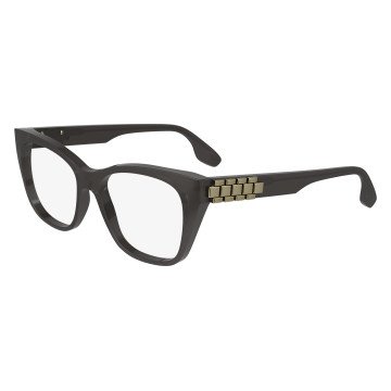 WOMEN EYEGLASSES VICTORIA BECKHAM  VB26625216038 (Lens/Bridge/Temple) 52/16/145 mm)