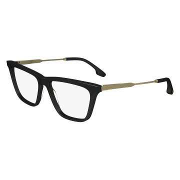 WOMEN EYEGLASSES VICTORIA BECKHAM  VB26635415001 (Lens/Bridge/Temple) 54/15/140 mm)
