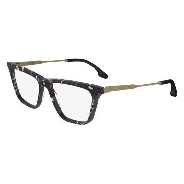 WOMEN EYEGLASSES VICTORIA BECKHAM  VB26635415010 (Lens/Bridge/Temple) 54/15/140 mm)