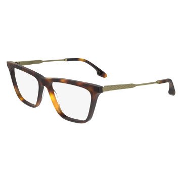 WOMEN EYEGLASSES VICTORIA BECKHAM  VB26635415215 (Lens/Bridge/Temple) 54/15/140 mm)