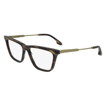 WOMEN EYEGLASSES VICTORIA BECKHAM  VB26635415321 (Lens/Bridge/Temple) 54/15/140 mm)