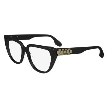 WOMEN EYEGLASSES VICTORIA BECKHAM VB26615414001 (Lens/Bridge/Temple) 54/14/145 mm) WOMEN EYEGLASSES VICTORIA BECKHAM VB26615414001 (Lens/Bridge/Temple) 54/14/145 mm)