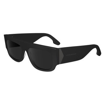 WOMEN SUNGLASSES VICTORIA BECKHAM  VB666S5516001 (Lens/Bridge/Temple) 55/16/145 mm)