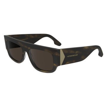 WOMEN SUNGLASSES VICTORIA BECKHAM  VB666S5516321 (Lens/Bridge/Temple) 55/16/145 mm)