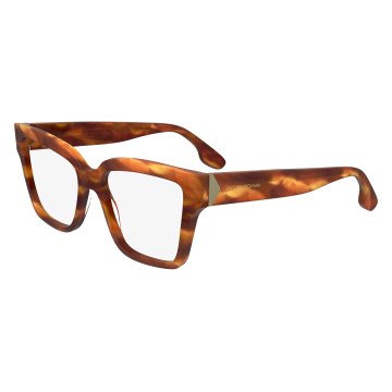WOMEN EYEGLASSES VICTORIA BECKHAM VB26595317223 (Lens/Bridge/Temple) 53/17/145 mm) WOMEN EYEGLASSES VICTORIA BECKHAM VB26595317223 (Lens/Bridge/Temple) 53/17/145 mm)