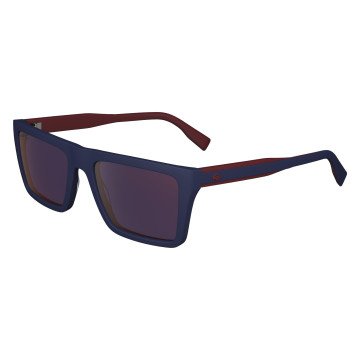 MAN SUNGLASSES LACOSTE  L6009S-424 (Lens/Bridge/Temple) 56/19/145 mm)