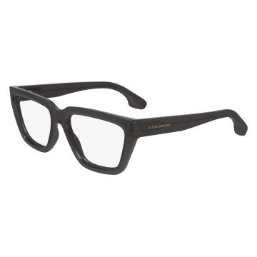 WOMEN OPHTHALMIC VICTORIA BECKHAM  VB2658-038 (Lens/Bridge/Temple) 53/15/140 mm)