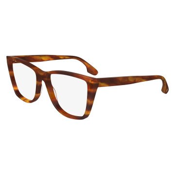 WOMEN EYEGLASSES VICTORIA BECKHAM  VB26645416223 (Lens/Bridge/Temple) 54/16/140 mm)
