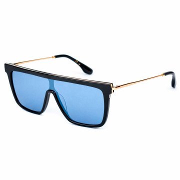 WOMEN SUNGLASSES VICTORIA BECKHAM  VB650S5319003 (Lens/Bridge/Temple) 53/19/140 mm)
