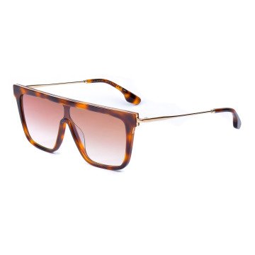 WOMEN SUNGLASSES VICTORIA BECKHAM  VB650S5319216 (Lens/Bridge/Temple) 53/19/140 mm)