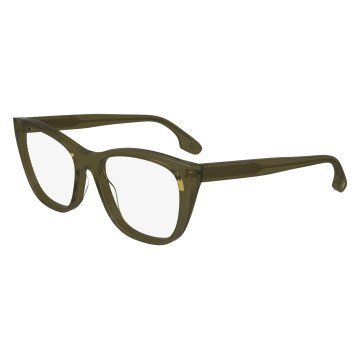 WOMEN EYEGLASSES VICTORIA BECKHAM  VB26655317310 (Lens/Bridge/Temple) 53/17/140 mm)