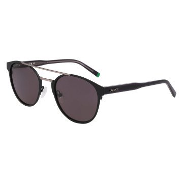 MAN SUNGLASSES LACOSTE  L263S-2 (Lens/Bridge/Temple) 53/22/145 mm)