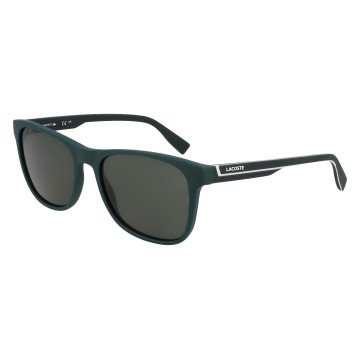 MAN SUNGLASSES LACOSTE  L6031S-301 (Lens/Bridge/Temple) 56/18/145 mm)