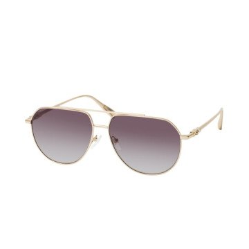 WOMEN SUNGLASSES LONGCHAMP LO174S-723 (Lens/Bridge/Temple) 57/13/145 mm) WOMEN SUNGLASSES LONGCHAMP LO174S-723 (Lens/Bridge/Temple) 57/13/145 mm)