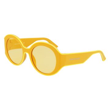 WOMEN SUNGLASSES LONGCHAMP LO758S-741 (Lens/Bridge/Temple) 53/20/140 mm) WOMEN SUNGLASSES LONGCHAMP LO758S-741 (Lens/Bridge/Temple) 53/20/140 mm)