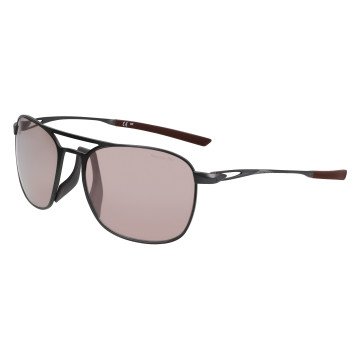 MAN SUNGLASSES NIKE  NIKEACEDRIVER (Lens/Bridge/Temple) 56/18/145 mm)