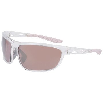 MAN SUNGLASSES NIKE  WINDTRACKRUNE (Lens/Bridge/Temple) 68/14/135 mm)
