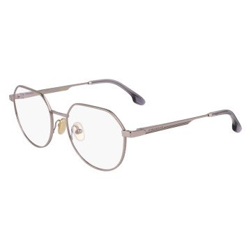 WOMEN EYEGLASSES VICTORIA BECKHAM VB21355217047 (Lens/Bridge/Temple) 52/17/140 mm) WOMEN EYEGLASSES VICTORIA BECKHAM VB21355217047 (Lens/Bridge/Temple) 52/17/140 mm)
