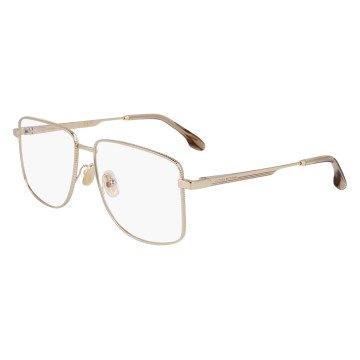 WOMEN EYEGLASSES VICTORIA BECKHAM VB21365615714 (Lens/Bridge/Temple) 56/15/140 mm) WOMEN EYEGLASSES VICTORIA BECKHAM VB21365615714 (Lens/Bridge/Temple) 56/15/140 mm)