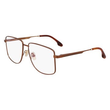 WOMEN EYEGLASSES VICTORIA BECKHAM VB21365615730 (Lens/Bridge/Temple) 56/15/140 mm) WOMEN EYEGLASSES VICTORIA BECKHAM VB21365615730 (Lens/Bridge/Temple) 56/15/140 mm)