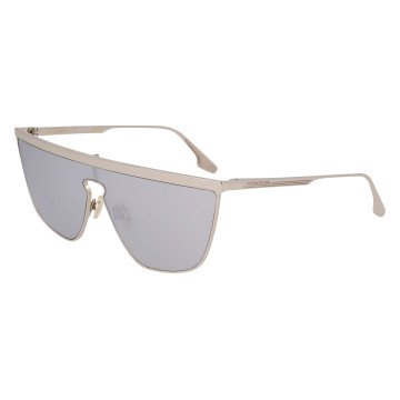 WOMEN SUNGLASSES VICTORIA BECKHAM  VB245S5920045 (Lens/Bridge/Temple) 59/20/140 mm)