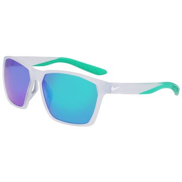 UNISEX SUNGLASSES NIKE  MAVERICKMEV10 (Lens/Bridge/Temple) 59/15/145 mm)