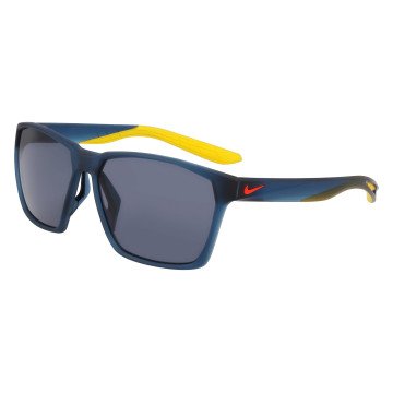 UNISEX SUNGLASSES NIKE  NIKEMAVEICKE (Lens/Bridge/Temple) 59/15/145 mm)