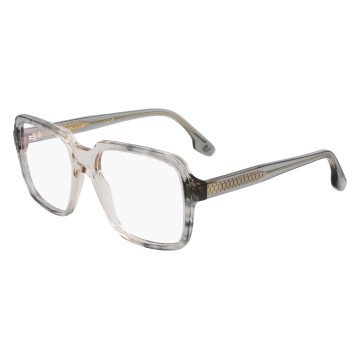 WOMEN EYEGLASSES VICTORIA BECKHAM  VB26685317051 (Lens/Bridge/Temple) 53/17/140 mm)
