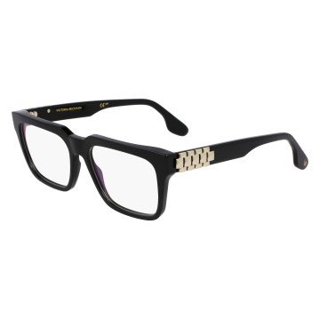WOMEN EYEGLASSES VICTORIA BECKHAM  VB26675215001 (Lens/Bridge/Temple) 52/15/145 mm)