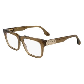 WOMEN EYEGLASSES VICTORIA BECKHAM  VB26675215310 (Lens/Bridge/Temple) 52/15/145 mm)