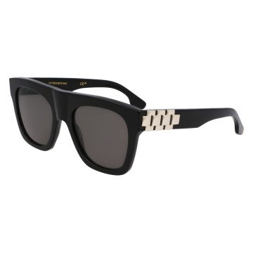 WOMEN SUNGLASSES VICTORIA BECKHAM  VB675S5220001 (Lens/Bridge/Temple) 52/20/145 mm)