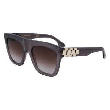WOMEN SUNGLASSES VICTORIA BECKHAM  VB675S5220039 (Lens/Bridge/Temple) 52/20/145 mm)