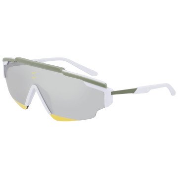 UNISEX SUNGLASSES NIKE  MARQUEEEDGEMF (Lens/Bridge/Temple) 64/14/140 mm)
