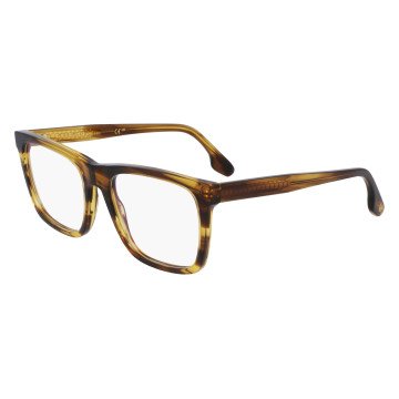 WOMEN EYEGLASSES VICTORIA BECKHAM  VB26705317318 (Lens/Bridge/Temple) 53/17/140 mm)