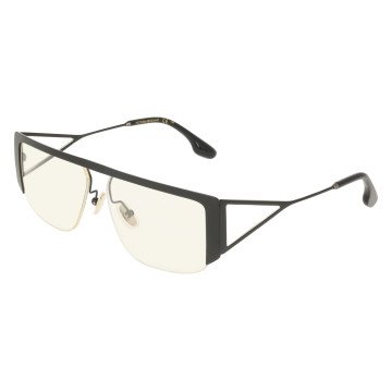 WOMEN SUNGLASSES VICTORIA BECKHAM  VB250S5913001 (Lens/Bridge/Temple) 59/13/145 mm)