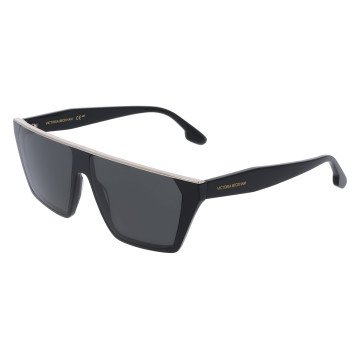 WOMEN SUNGLASSES VICTORIA BECKHAM  VB683S5812001 (Lens/Bridge/Temple) 58/12/145 mm)