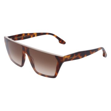 WOMEN SUNGLASSES VICTORIA BECKHAM  VB683S5812215 (Lens/Bridge/Temple) 58/12/145 mm)