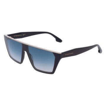 WOMEN SUNGLASSES VICTORIA BECKHAM  VB683S5812415 (Lens/Bridge/Temple) 58/12/145 mm)