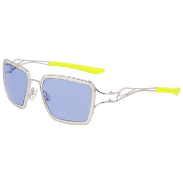 UNISEX SUNGLASSES NIKE  VEILPRISME24 (Lens/Bridge/Temple) 57/14/135 mm)