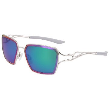 UNISEX SUNGLASSES NIKE  VELPRISMEV24 (Lens/Bridge/Temple) 57/14/135 mm)